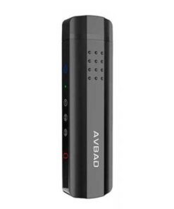 Alternative view of AVBAD X HNB Kit