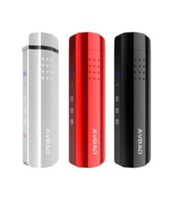 AVBAD X HNB Kit