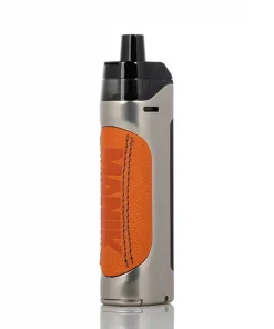 Wotofo MANIK 80W
