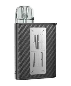 Nevoks Pagee Air