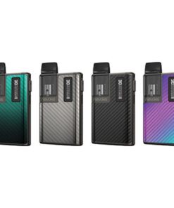 Nevoks Pagee Kit