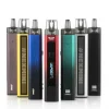 Wotofo OFRF NexMini 30W