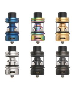 Wotofo nexMESH Pro