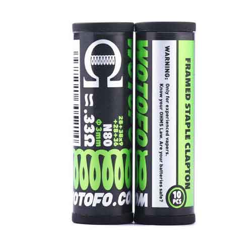 ⁦كويلات وطوفو⁩ - الصورة ⁦7⁩