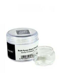 SMOK Glass Tube #5