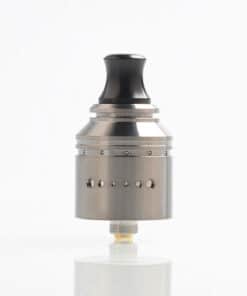 Vapefly Holic MTL RDA
