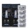 FREEMAX GX REPLACEMENT COILS