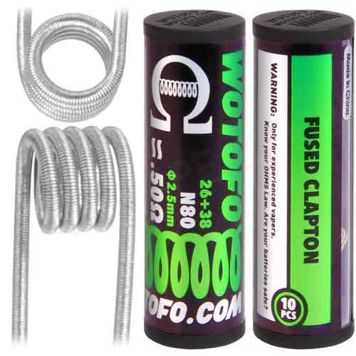 ⁦كويلات وطوفو⁩ - الصورة ⁦6⁩