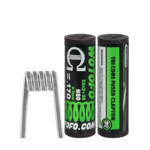 ⁦كويلات وطوفو⁩ - الصورة ⁦2⁩