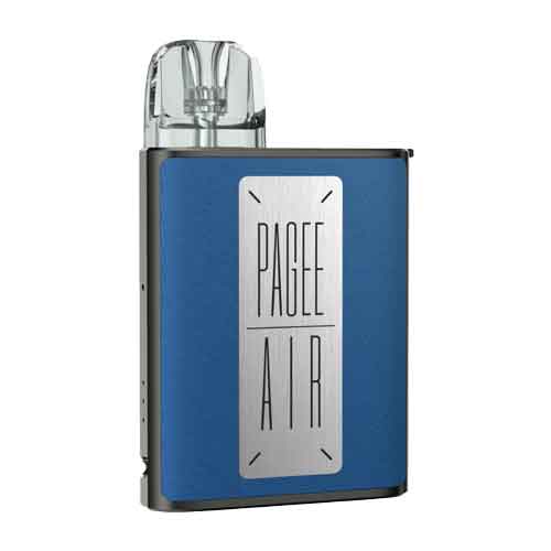 نيفوكس باجي ار سحبة سيجارة - الصورة 7