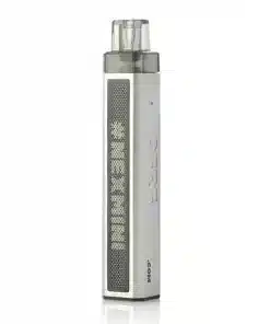 Wotofo OFRF NexMini 30W
