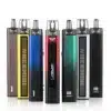 Wotofo OFRF NexMini 30W