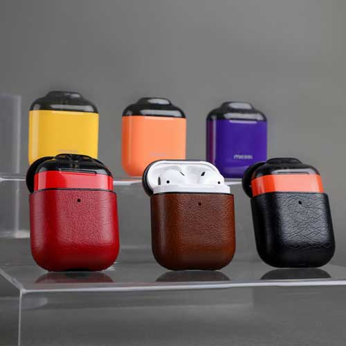ZQ MiCool Pod Kit - Image 3
