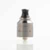 Vapefly Holic MTL RDA