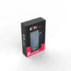 Bofi JUUL Charger