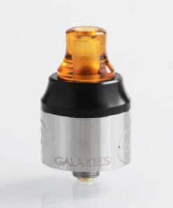 Vapefly Galaxies MTL RDA TANK