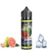 Pink Guava Ice - Vapor Kingdom