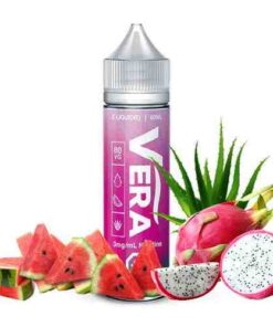 Pink - Vera