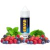 SBV2 Moon Berries - Salt Nix