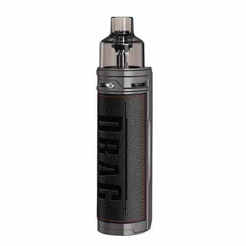 VOOPOO Drag X Pod Mod Kit - الصورة 6