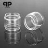 Fatality M25 Bubble Glass - QP Design