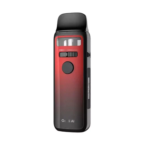 VOOPOO Vinci 3 Pod Kit - Image 2