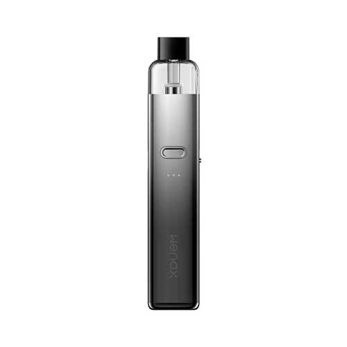 Wenax K2 Pod System - GeekVape - Image 2