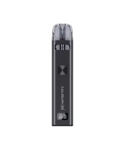 Uwell Caliburn G3 Kit