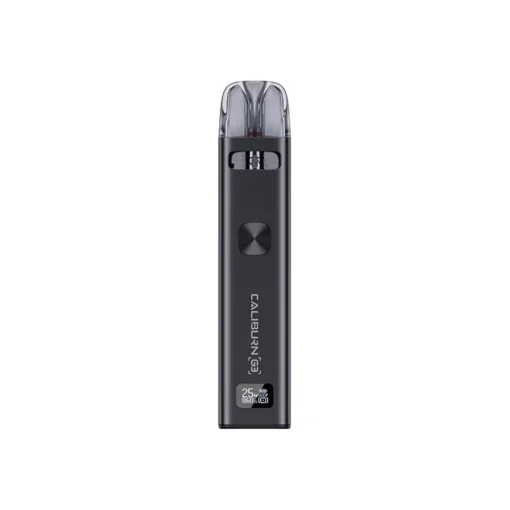 Uwell Caliburn G3 Kit