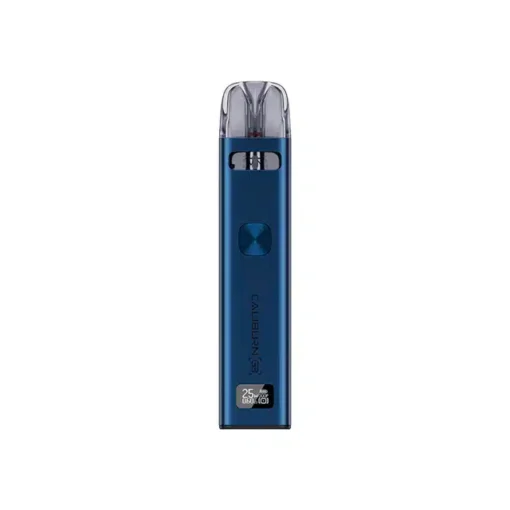 Uwell Caliburn G3 Kit