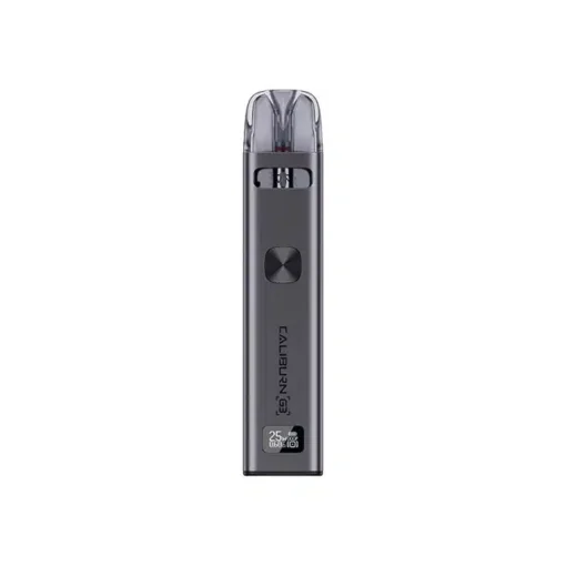 Uwell Caliburn G3 Kit
