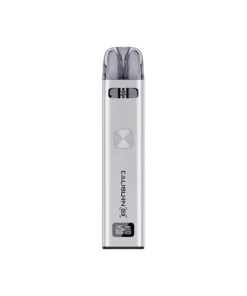 Uwell Caliburn G3 Kit