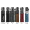 Voopoo Argus Pod System Kit