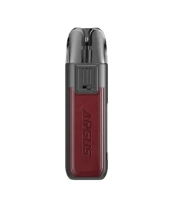 Alternative view of Voopoo Argus Pod System Kit