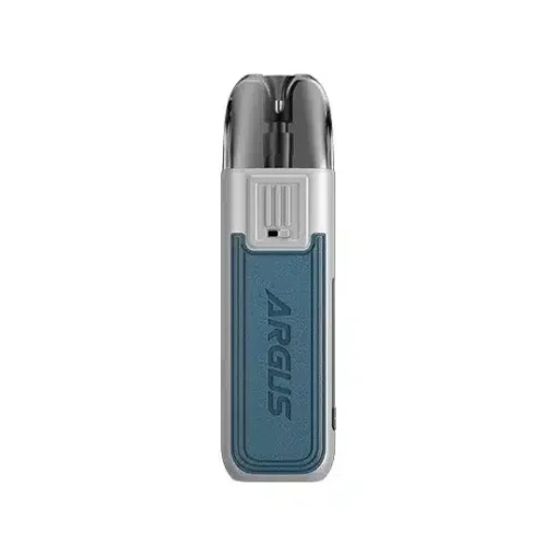 Voopoo Argus Pod System Kit - Image 3