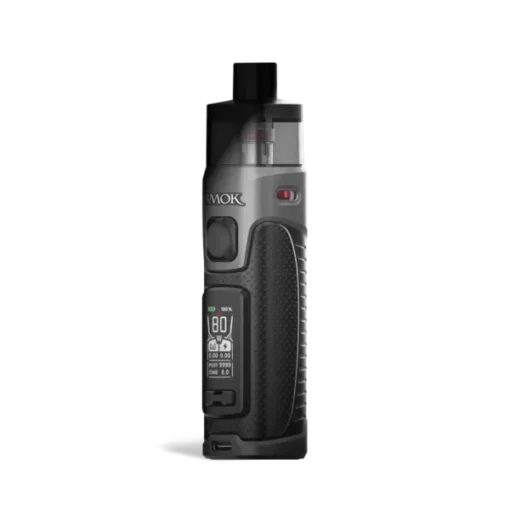 Smok RPM 5 Pod System - Image 2