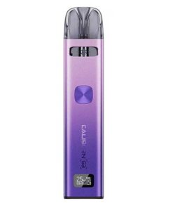 Uwell Caliburn G3 Kit