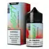 Watermelon Ice - Nasty Modmate