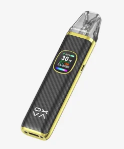 OXVA XLIM Pro 2