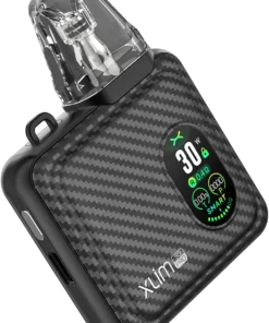 OXVA Xlim SQ Pro