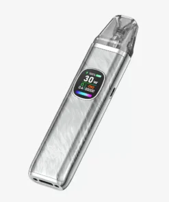 OXVA XLIM Pro 2