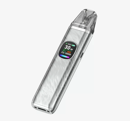 OXVA XLIM Pro 2