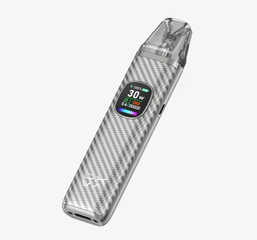 OXVA XLIM Pro 2