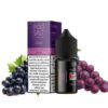 POD SALT - GRAPE Salt