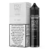 POD SALT - ICE MINT