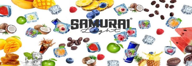 Vape E-liquid Freebase: The Classic Choice for Vapers Abu Dhabi