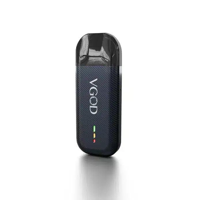VGOD Pro S Pod System