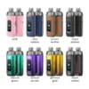 OXVA VPRIME Pod Kit 60W IN Abu Dhabi