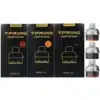 OXVA VPrime Pod Cartridge Abu Dhabi