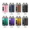 OXVA VPRIME Pod Kit 60W IN Abu Dhabi
